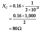 maths graphic